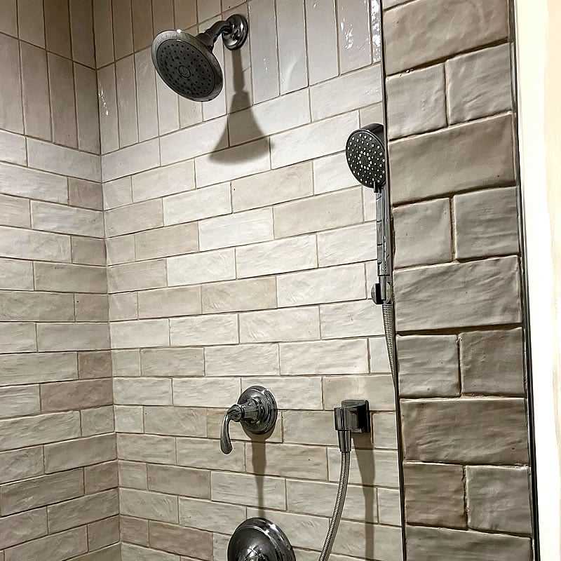 Dan Reitano Home Improvements | Bathroom Remodeling in Southern NH