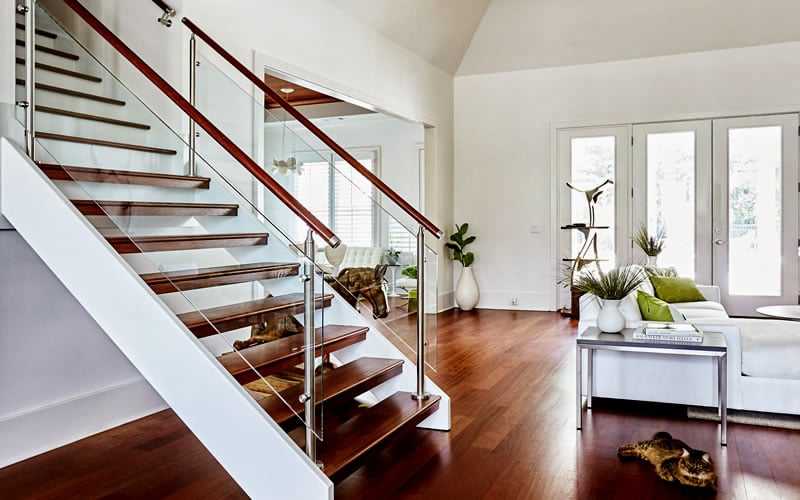 Dan Reitano Home Improvements | Interior, Exterior, Building and Remodeling in Methuen MA