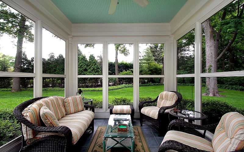 Dan Reitano Home Improvements | Professional Energy Efficiency and Exterior Upgrades in the Merrimack Valley
