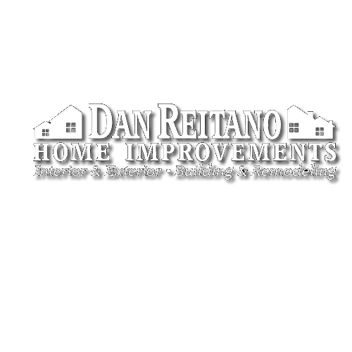 Dan Reitano Home Improvements | Interior, Exterior, Building and Remodeling in Methuen MA